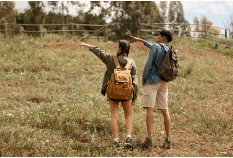 Unleash the Adventurer in You: Exotic Hunting Tips at Squaw Mountain Ranch