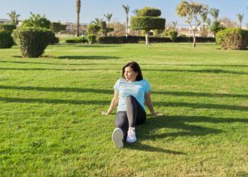 Best replacement of Natural lawn ever- Artificial lawn