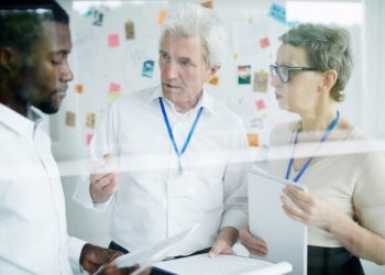 Effective Strategies for Drug Addiction Treatment: 10 Key Points to Know