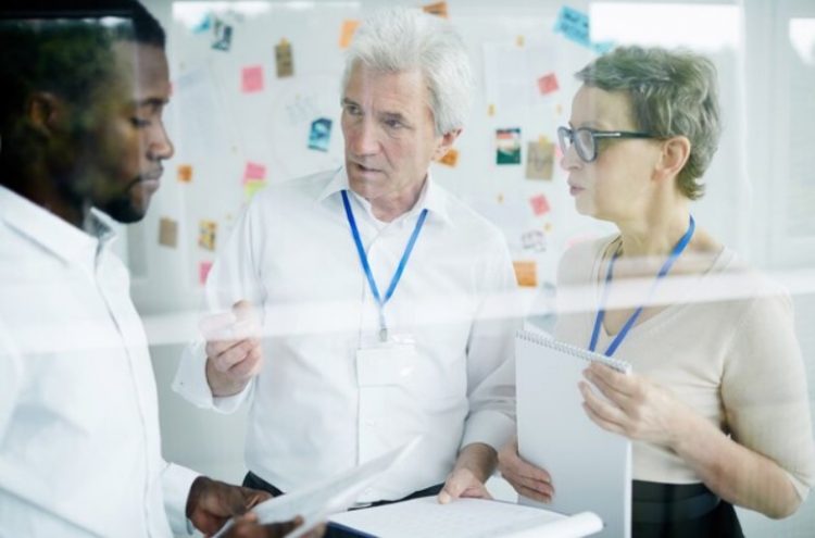 Effective Strategies for Drug Addiction Treatment: 10 Key Points to Know