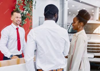 დემონტაჟის და ბეტონის ჭრის მომსახურება