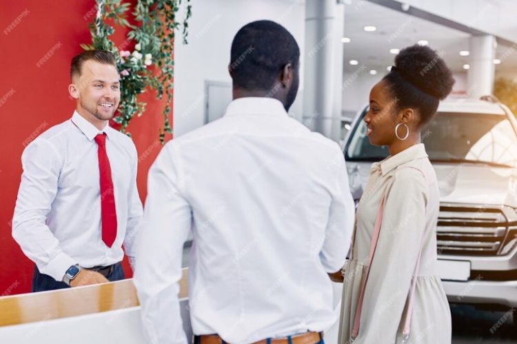 დემონტაჟის და ბეტონის ჭრის მომსახურება