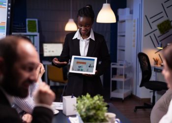 Por que sua Empresa Deve Ter um Programa de Fidelidade, Cartão Fidelidade?