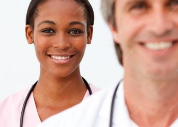 Linda Hagan: A Portrait of Excellence in Medicare Guidance in Chiefland”