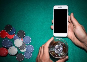 Turkish Casino Sites