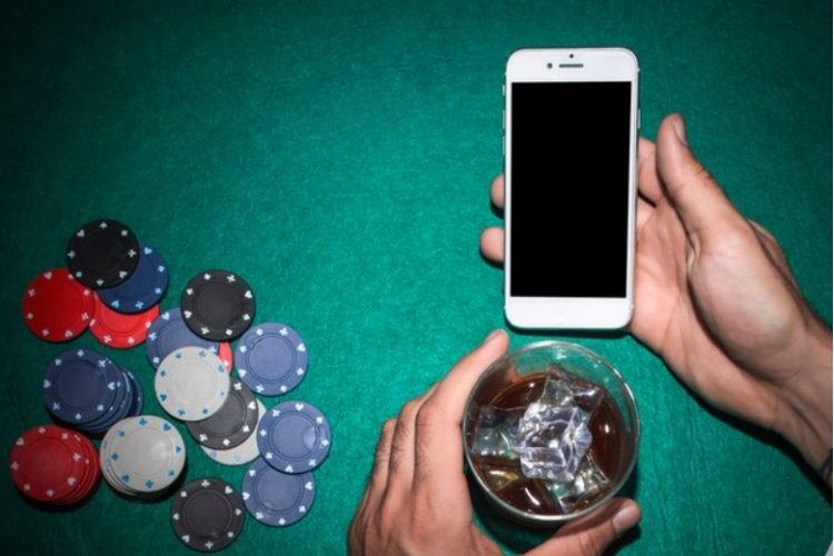 Turkish Casino Sites