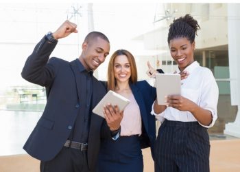 The Long-Term Benefits of Investing in Your Smile