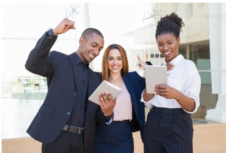 The Long-Term Benefits of Investing in Your Smile