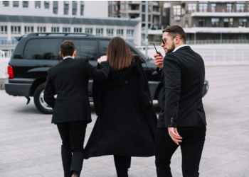 Criminal Defence in Toronto: How Top Criminal Defence Law Firm in Toronto Approach Complex Cases