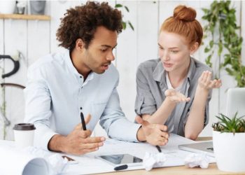 Understanding Bank Statement Mortgages