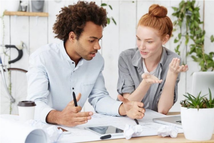 Understanding Bank Statement Mortgages