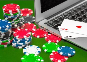 Betabet: Your Ultimate Online Casino