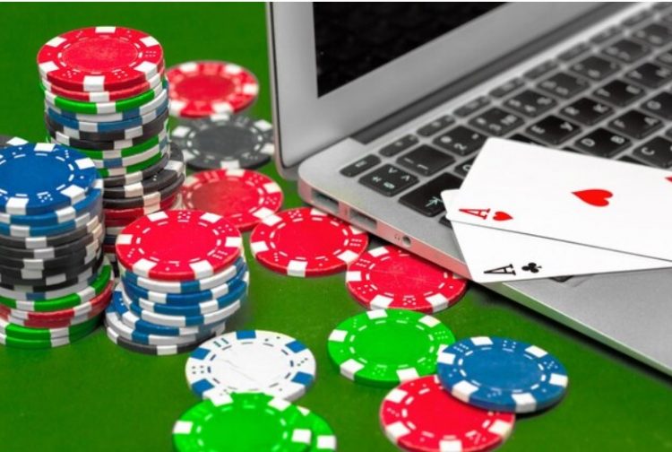 Betabet: Your Ultimate Online Casino