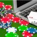 Betabet: Your Ultimate Online Casino 