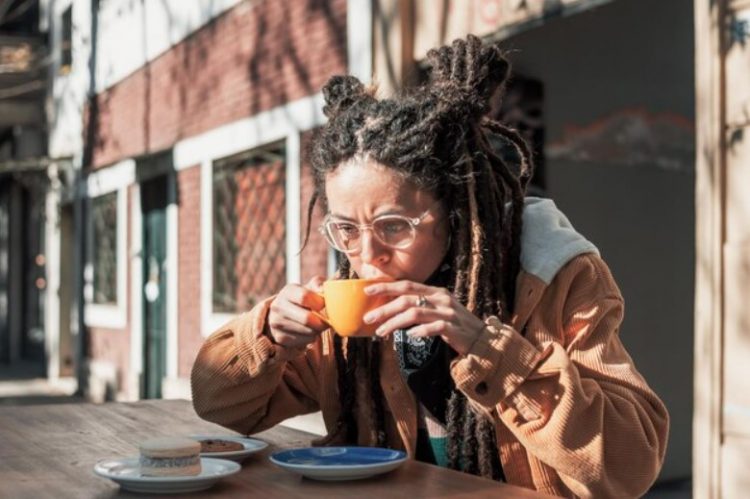 Experience Chill and Thrill: Vietnamese Iced Coffee Adventures