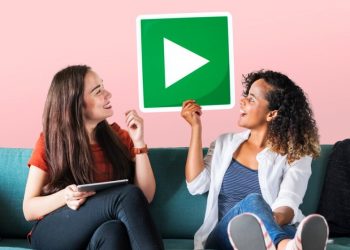 How to Download Videos and Audios from Any Website with Seal APK