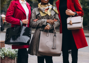  The Best Hermès Bags to Elevate Your Style in 2024