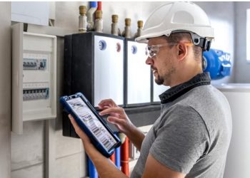 Understanding the Importance of Timely Boiler Repairs