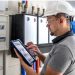 Understanding the Importance of Timely Boiler Repairs