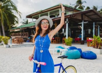 Why You Should Choose Airlie Beach for Your Next Diving Trip