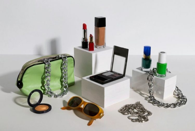 Hermès accessories: The best items to use in 2024