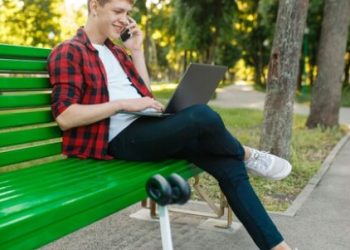 From Manual to Motorized: The Life-Changing Benefits of Electric Power Wheelchairs