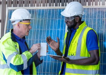 Understanding the Cost Factors in Professional Roofing Services