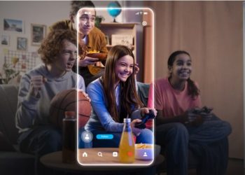 TikTok Ads for Multi-Channel Marketing Strategies
