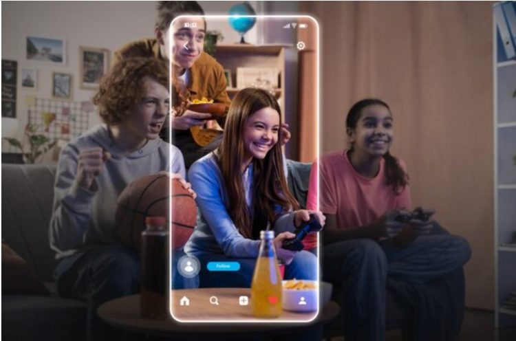 TikTok Ads for Multi-Channel Marketing Strategies