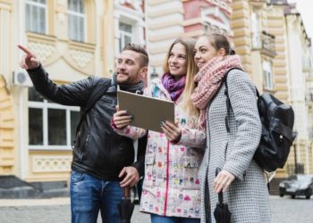 Desvendando a Cidadania Portuguesa Online: Guia Detalhado