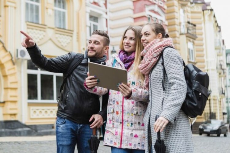 Desvendando a Cidadania Portuguesa Online: Guia Detalhado