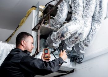 How Frozen Pipes Spell Trouble for Your Heating System