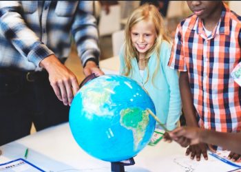 Global Studies Assignment Writing – A Comprehensive Framework for Top-Scoring Paper