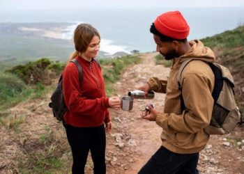 How to Travel as a Volunteer: Essential Tips for Giving Back on the Go