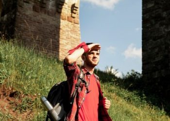 Mission Trip to Peru: Essential Guide for a Transformational Journey