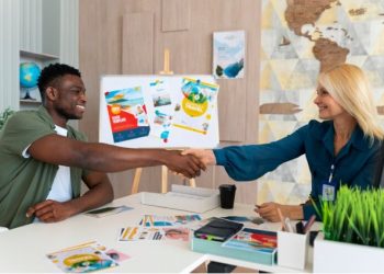 Mission Trip to Nigeria: A Guide to Impactful Service and Cultural Exchange