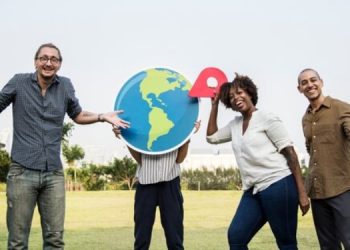 Mission Trip to Ethiopia: Impactful Volunteering and Cultural Exchange