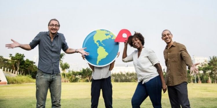 Mission Trip to Ethiopia: Impactful Volunteering and Cultural Exchange