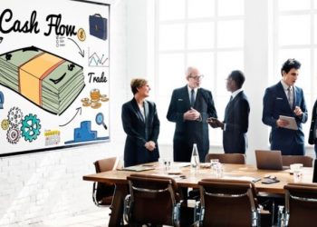 Cashback: A Small Investment, Big Rewards for Your Business