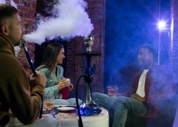 Navigating the Mystery: The Tale of Lost Mary Vapes Unveiled