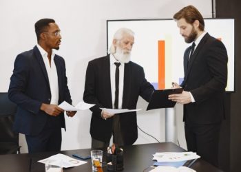 Essential Guide to Hiring a Personal Injury Attorney in the Bay Area