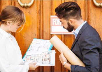 Navigating the Maltese Real Estate Market: A Guide to Homeownership in 2024