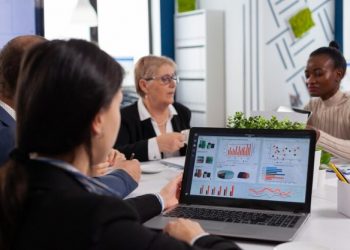 Advancing Your Digital Strategy: The Essential Role of Professional SEO Firms