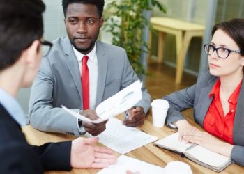 Navigating Personal Injury Law: Your Guide to Compensation