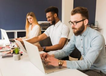 Responsive Web Design: Importance and Implementation