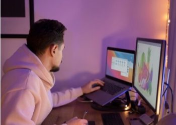 Top 3 Websites to Buy Discord Members: Boost Your Server’s Popularity Today