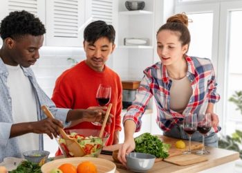 The Path to Becoming a Certified Vegan Nutritionist