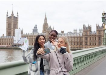 Discovering Your Potential: 10 Essential Steps in Self-Assessment for UK Citizens