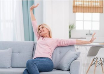 The Health Benefits of Clean Air Ducts