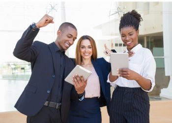 Steps to Getting the Business Loan You Need